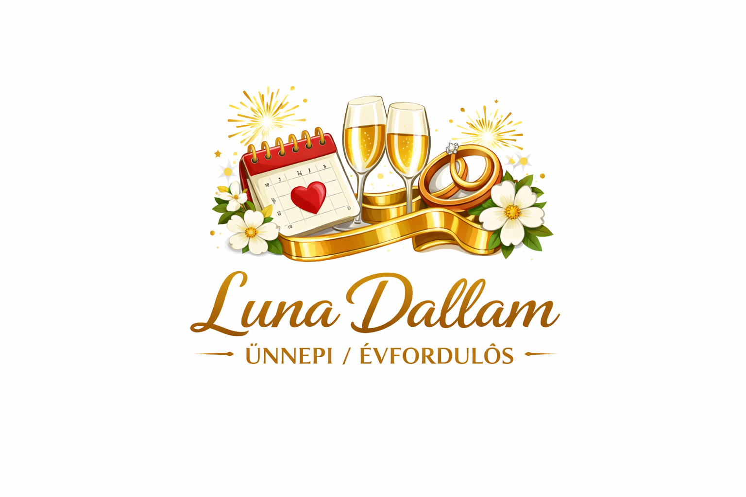 🎉 Ünnepi / Évfordulós